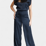 Helena™ | Elegantti haalari