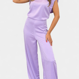 Helena™ | Elegantti haalari