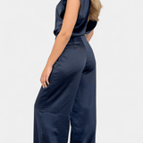 Helena™ | Elegantti haalari