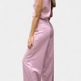 Helena™ | Elegantti haalari