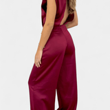 Helena™ | Elegantti haalari