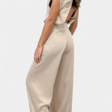 Helena™ | Elegantti haalari