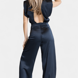 Helena™ | Elegantti haalari