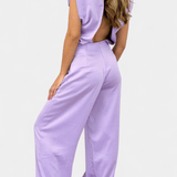 Helena™ | Elegantti haalari