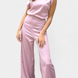 Helena™ | Elegantti haalari