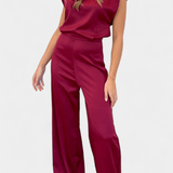 Helena™ | Elegantti haalari