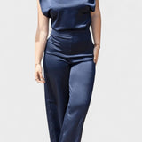 Helena™ | Elegantti haalari