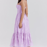 Laura™ | Midimekko