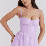 Laura™ | Midimekko