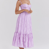 Laura™ | Midimekko