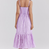 Laura™ | Midimekko