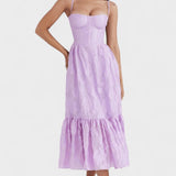 Laura™ | Midimekko