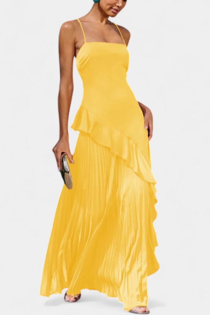 Eveliina™ | Ryppymekko