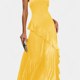 Eveliina™ | Ryppymekko