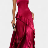 Eveliina™ | Ryppymekko