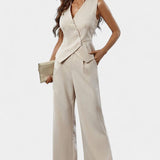 Vilja™ | Elegantti setti