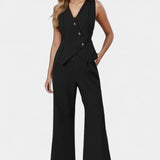 Vilja™ | Elegantti setti