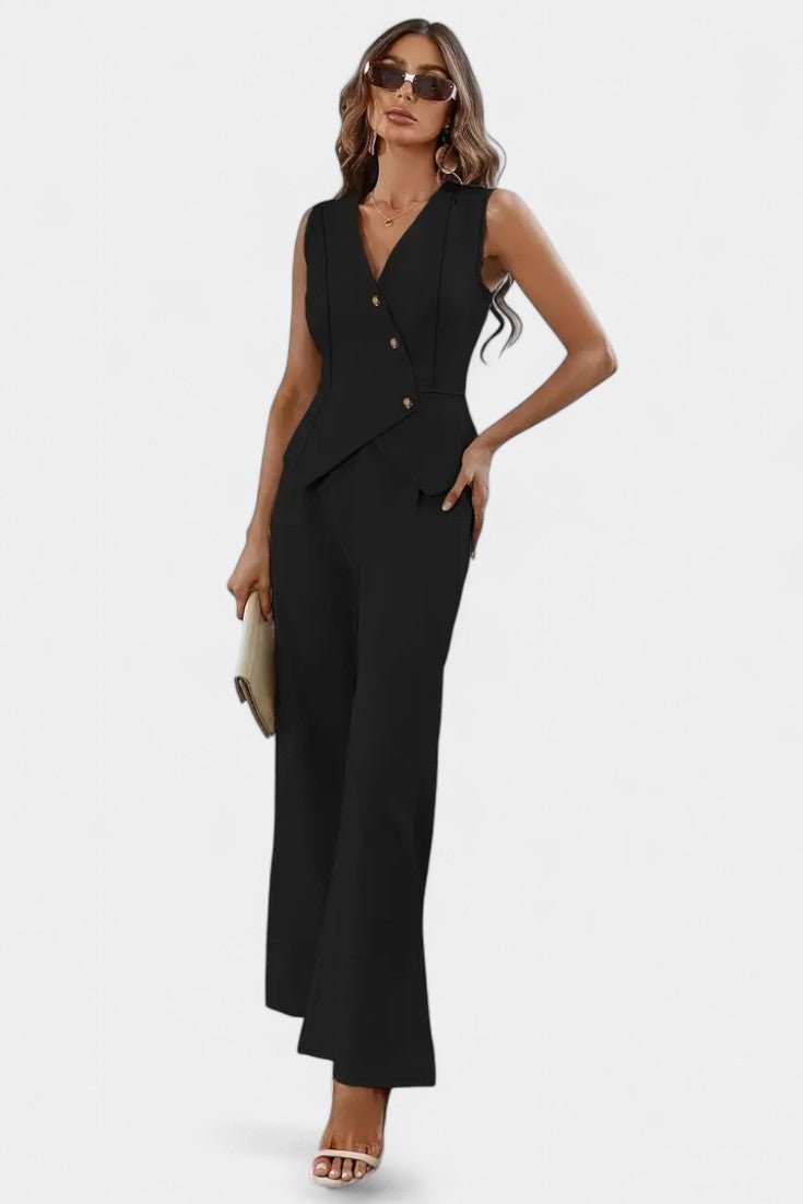 Vilja™ | Elegantti setti