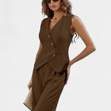 Vilja™ | Elegantti setti