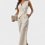 Vilja™ | Elegantti setti