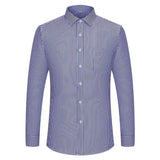 Henrik™ | Virallinen toimistopaita