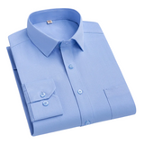 Henrik™ | Virallinen toimistopaita