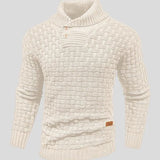 Lauri™ | Lämmin termoneule