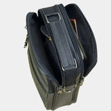 Seppo™ | Klassinen nahkalaukku