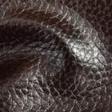 Seppo™ | Klassinen nahkalaukku