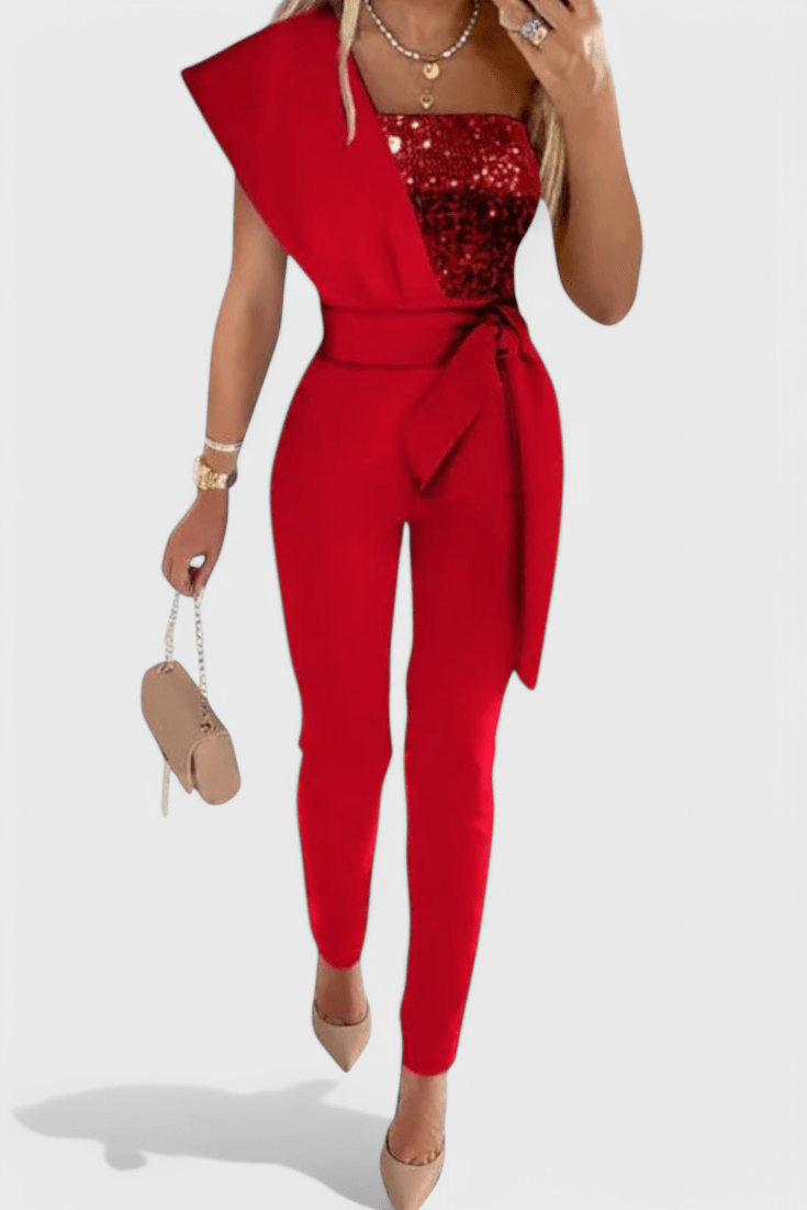 Linnea™ | Elegantti haalari