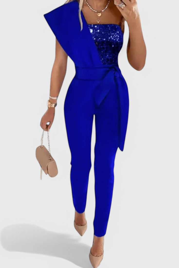 Linnea™ | Elegantti haalari