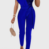 Linnea™ | Elegantti haalari