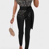 Linnea™ | Elegantti haalari