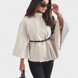 Annikki™ | Syystakki