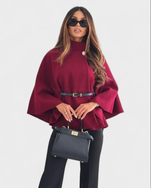 Annikki™ | Syystakki