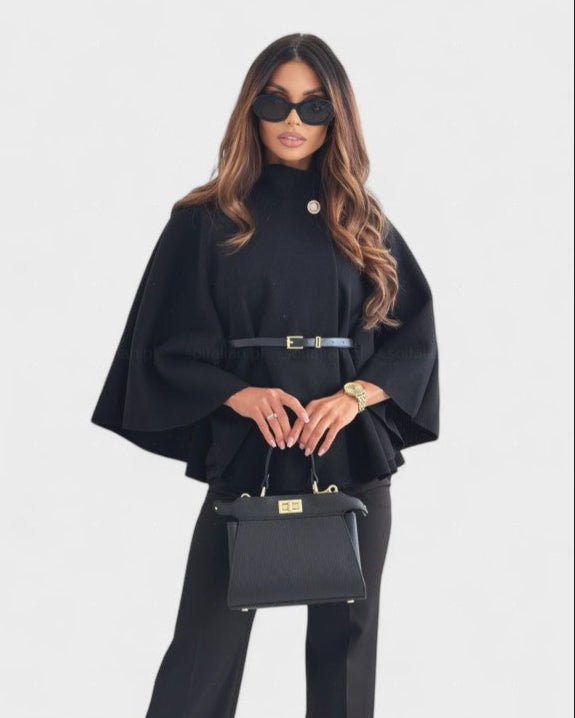 Annikki™ | Syystakki