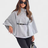 Annikki™ | Syystakki