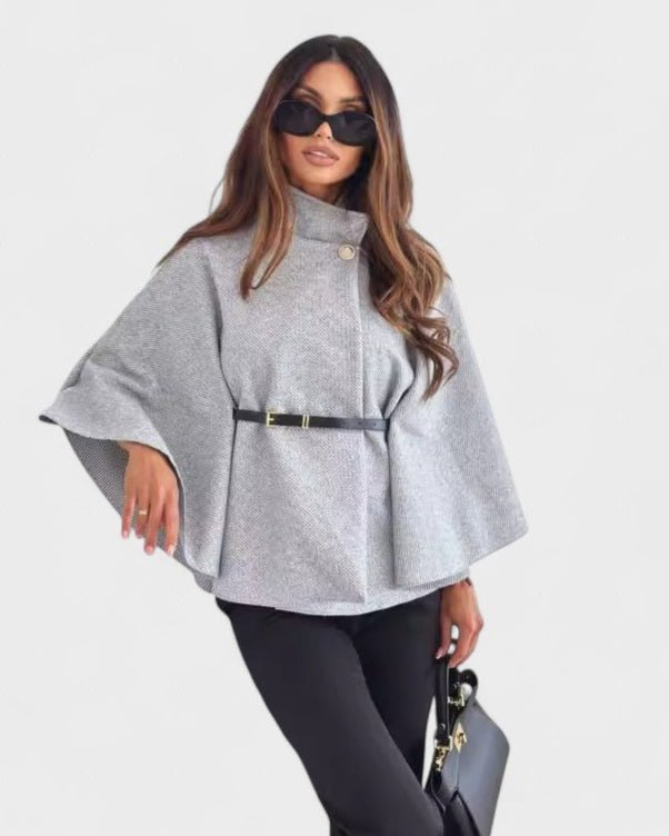 Annikki™ | Syystakki