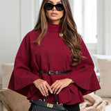 Annikki™ | Syystakki