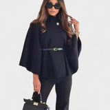 Annikki™ | Syystakki