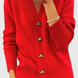 Päivikki™ | Neuletakki