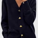 Päivikki™ | Neuletakki