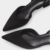 Lene™ | Korkokengät