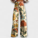 Aava™ | Boho-housut