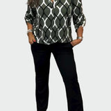 Elli™ | Satiinipaita