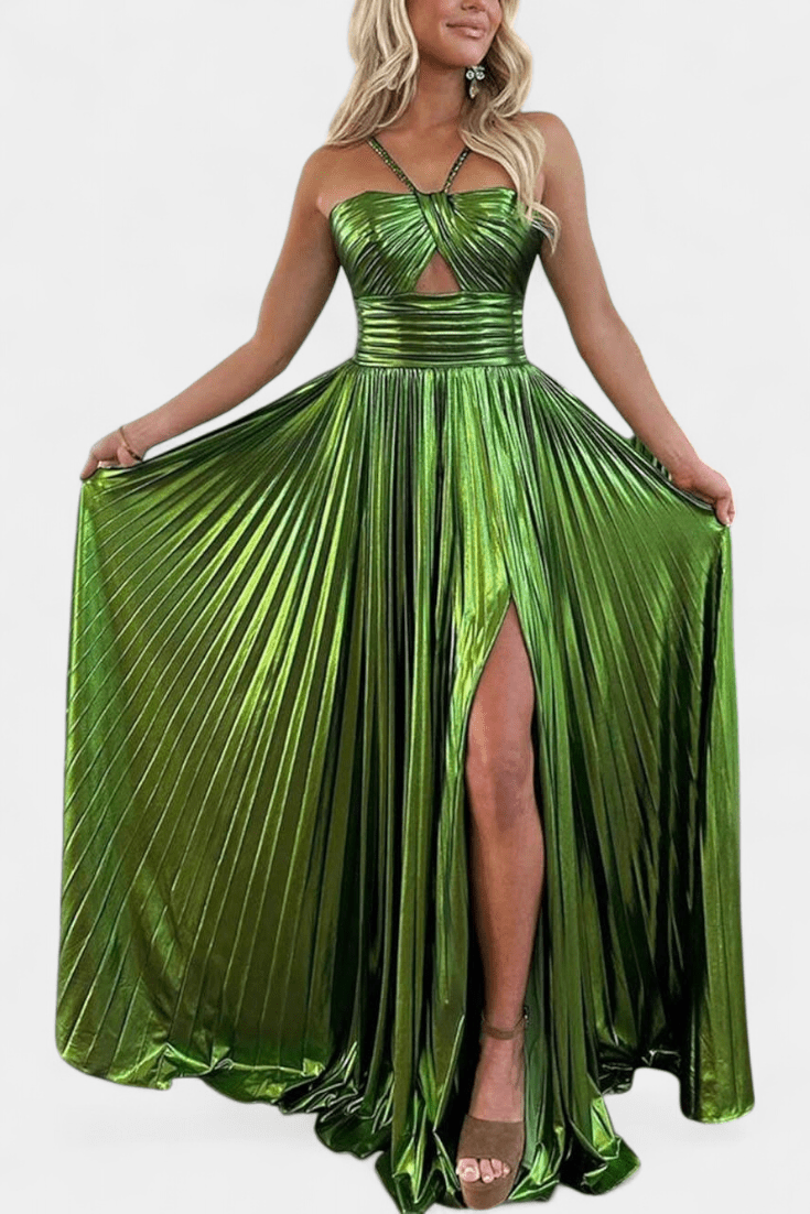 Noora™️ | Maksimekko