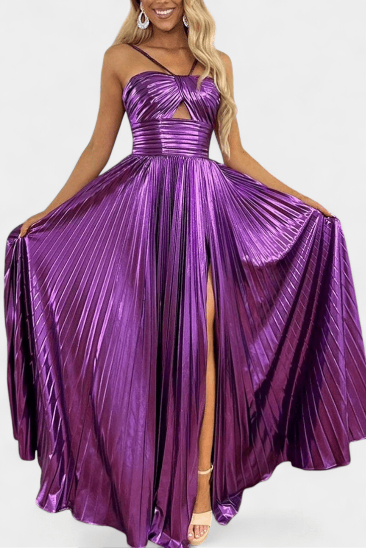 Noora™️ | Maksimekko