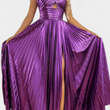 Noora™️ | Maksimekko