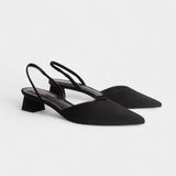 Lene™ | Korkokengät