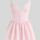 Saara™ | Minimekko